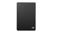 SEAGATE Backup Plus SLIM USB 3.0 1TB - Black