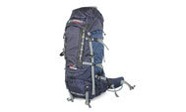 Consina Carrier Explorer Biru Gelap