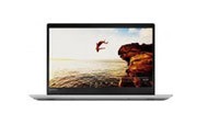 LENOVO IdeaPad IP320S - Grey