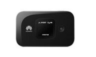 HUAWEI Mifi Paket Telkomsel 14GB - Black