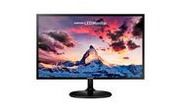 SAMSUNG LED Monitor 18.5 Inch