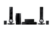 SAMSUNG Home Theater System