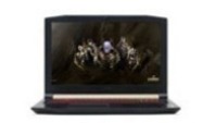 ACER Nitro 5 - Thanos Edition