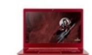 ACER Swift 3 - Ironman Edition