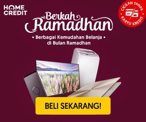 Home Credit