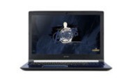 ACER Aspire 6  - Captain America Edition