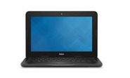 DELL Inspiron 11-3180 Non Windows (AMD A9-9420) Gray