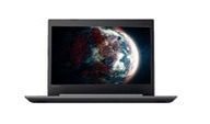 SAMSUNG Home Theater SystemLENOVO IdeaPad IP320-14AST Non Windows - Onyx Black