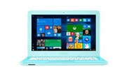 ASUS Notebook X441UB-GA046T Aqua Blue