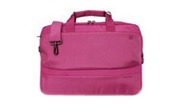 TUCANO Dritta Slim for 13 inch - Fuscia