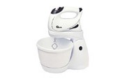 OXONE Mixer Bowl