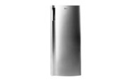 LG Kulkas 1 Pintu
