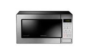 SAMSUNG Microwave Oven