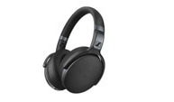 SENNHEISER Wireless Headphones Bluetooth [HD 4.40 BT]