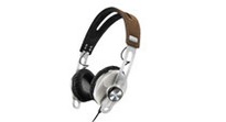 SENNHEISER Momentum On Ear 2 G - Ivory