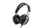 SENNHEISER Momentum 2 I - Black