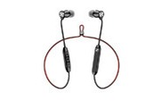 SENNHEISER Momentum Free