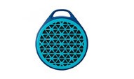 LOGITECH Wireless Speaker X50