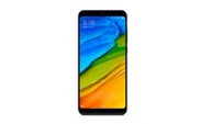 XIAOMI Redmi 5 Plus (64GB/4GB) Black