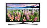 SAMSUNG 40 Inch Smart TV LED