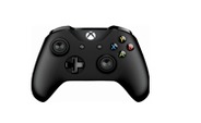 MICROSOFT Xbox Wireless Controller