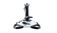 LOGITECH Extreme 3D Pro [942-000008]