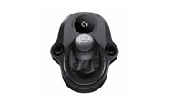 LOGITECH Driving Force Shifter [941-000132]