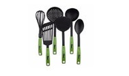 OXONE Kitchen Tools [OX-953] - Green