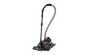 SAMSUNG Stick Vacuum Cleaner [VC15K4110VR/SE]