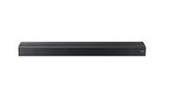 SAMSUNG Soundbar [HW-MS550]