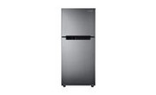 SAMSUNG Kulkas 2 Pintu [RT19M300BGS-SE]