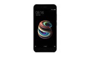 XIAOMI Mi A1 (64GB/4GB) Black