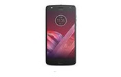 MOTOROLA Moto Z2 Play - Grey