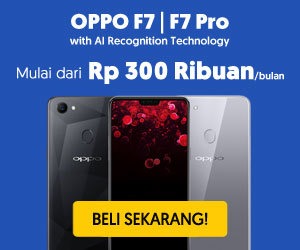 OPPO F7 Pro