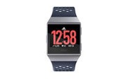 FITBIT Ionic Adidas [FB503ADIDAS]