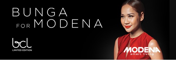Modena