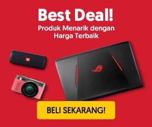Best Deal