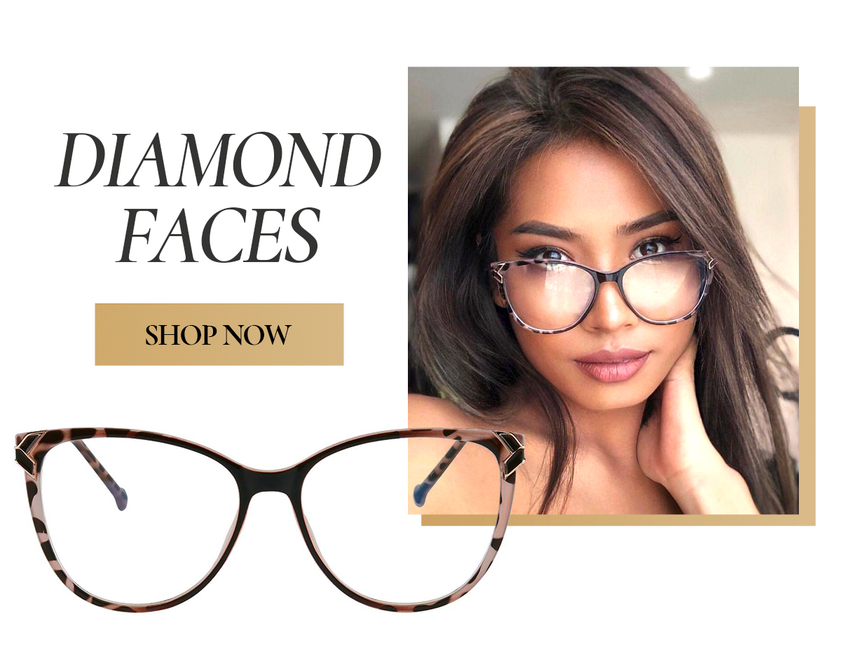 How to find excellent eyeglasses trends in 2023? Lensmart