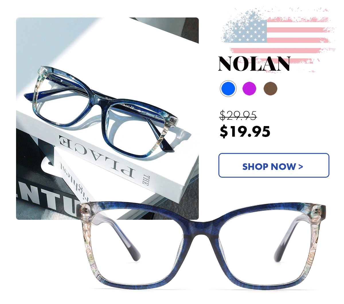 Eyewear For Every Budget⚡💰 Lensmart