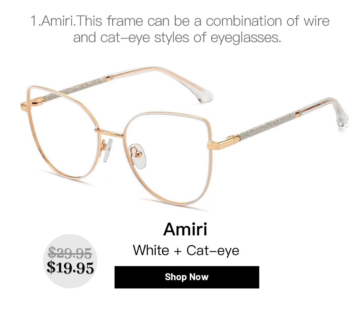 A glimpse into the trends of fashion in 2023 Lensmart