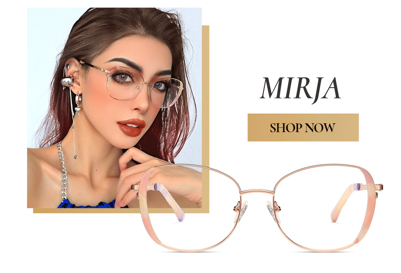 A glimpse into the trends of fashion in 2023 Lensmart