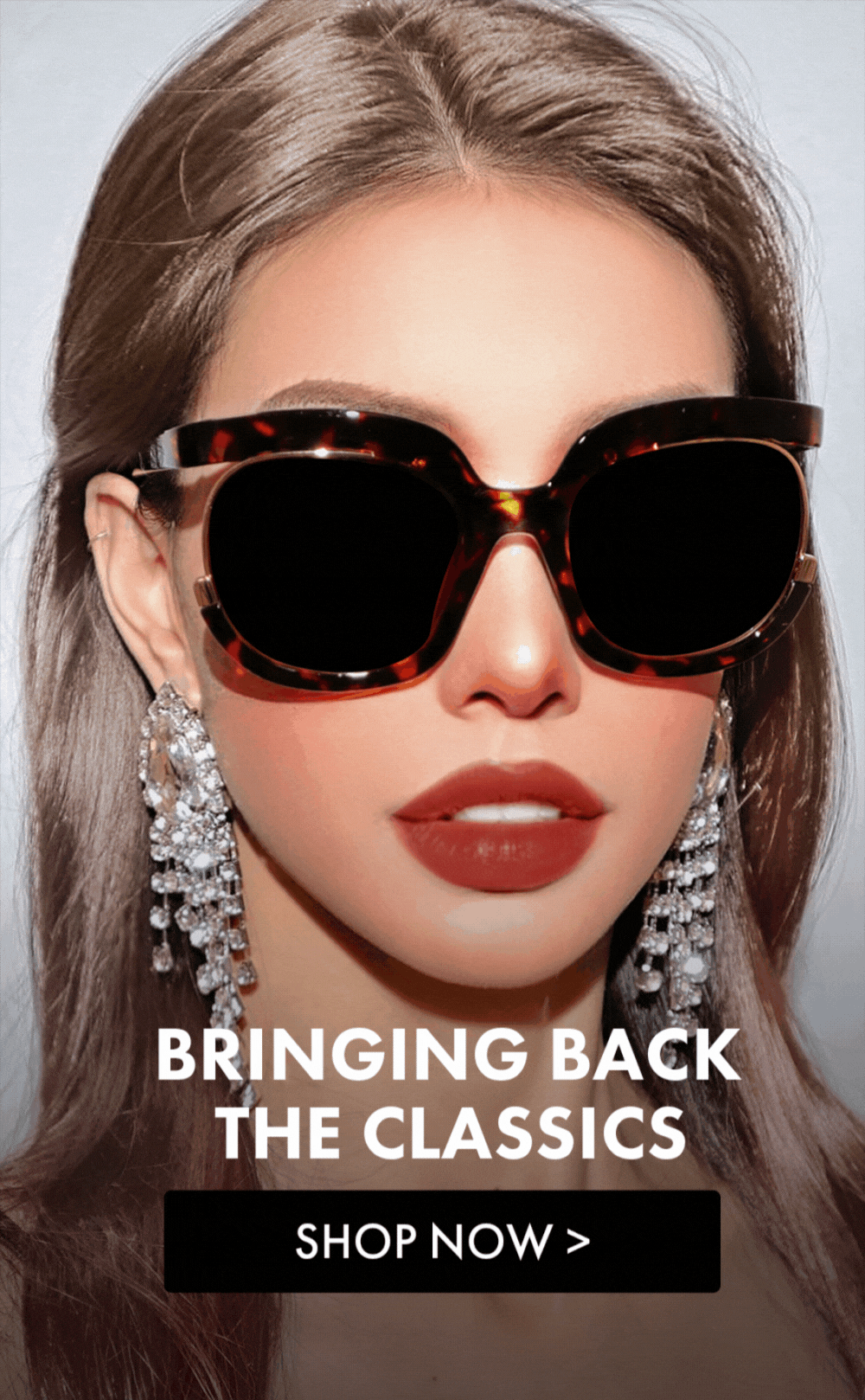 Artistic Vision A Retroinspired Eyewear Collection. Lensmart
