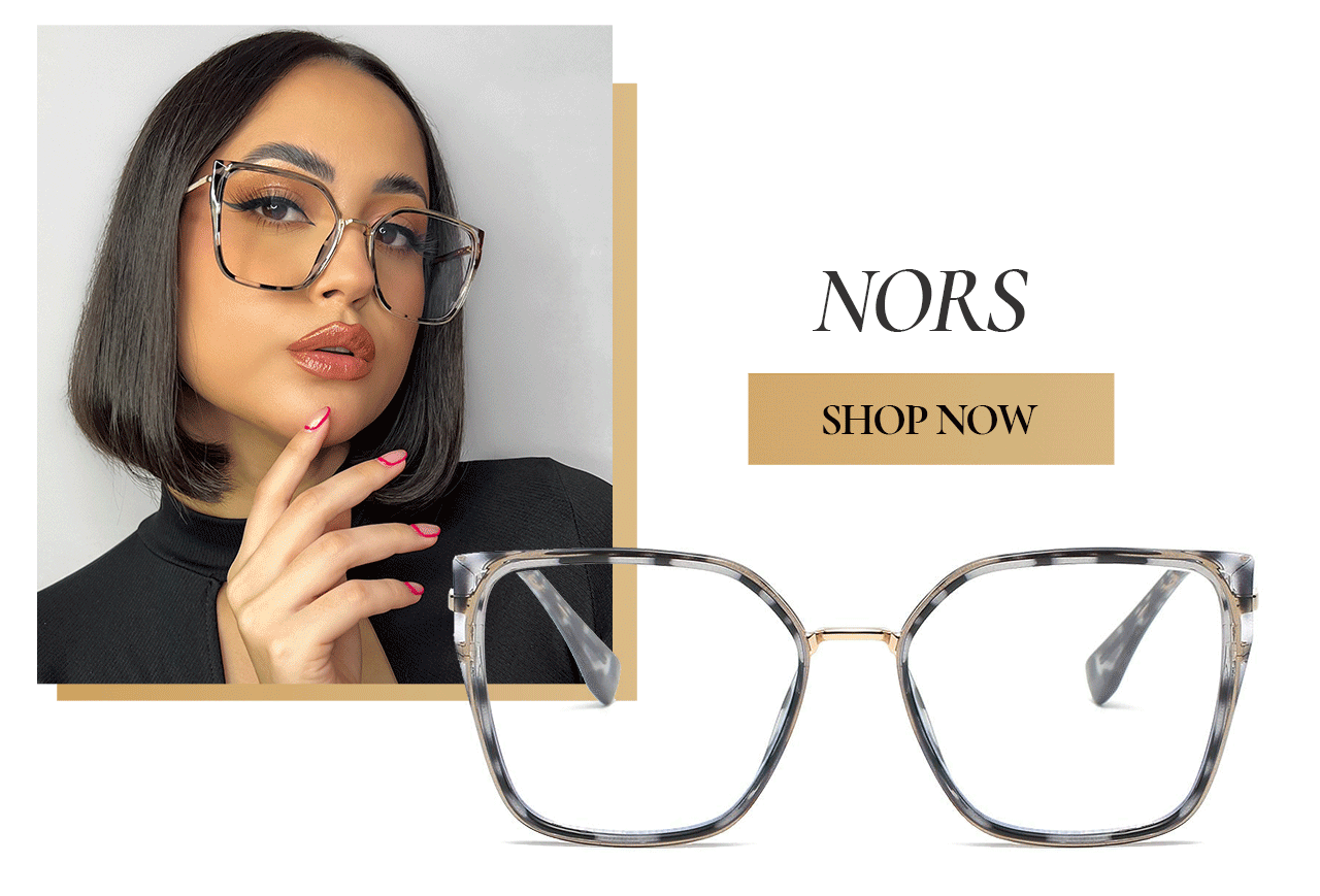 A glimpse into the trends of fashion in 2023 Lensmart