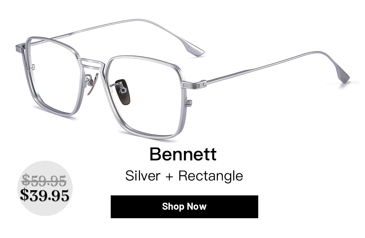 Get a new look?!🙌 Lensmart