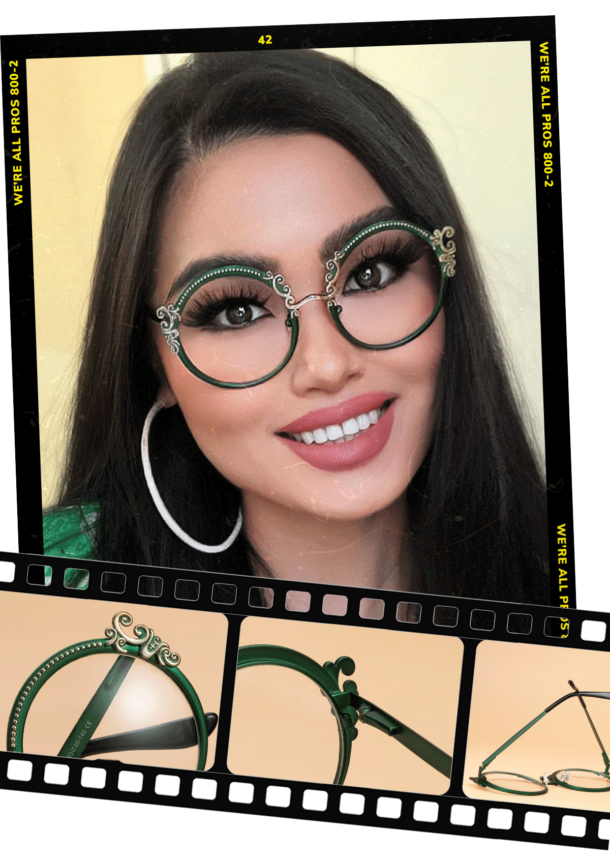 Alexa Pearl Gifs: A Visual Feast For The Senses - gl73i1v