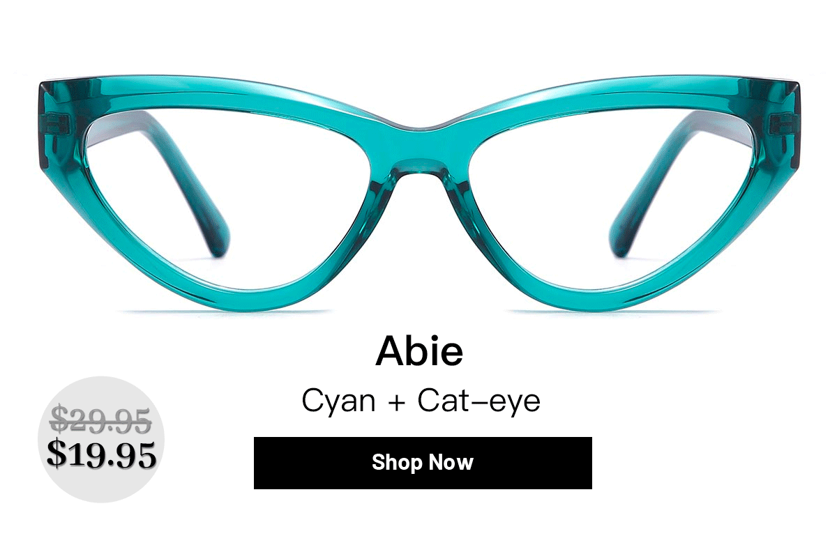 Get a new look?!🙌 Lensmart