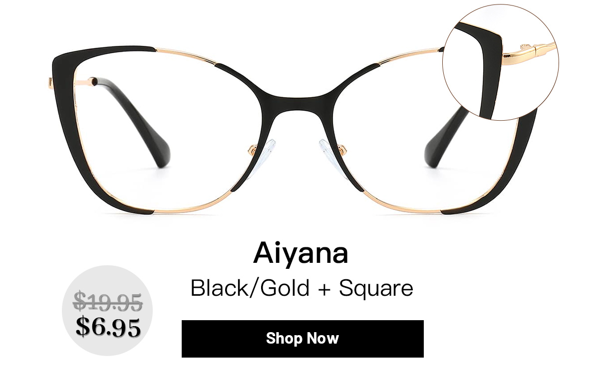  Aiyana BlackGold Square 