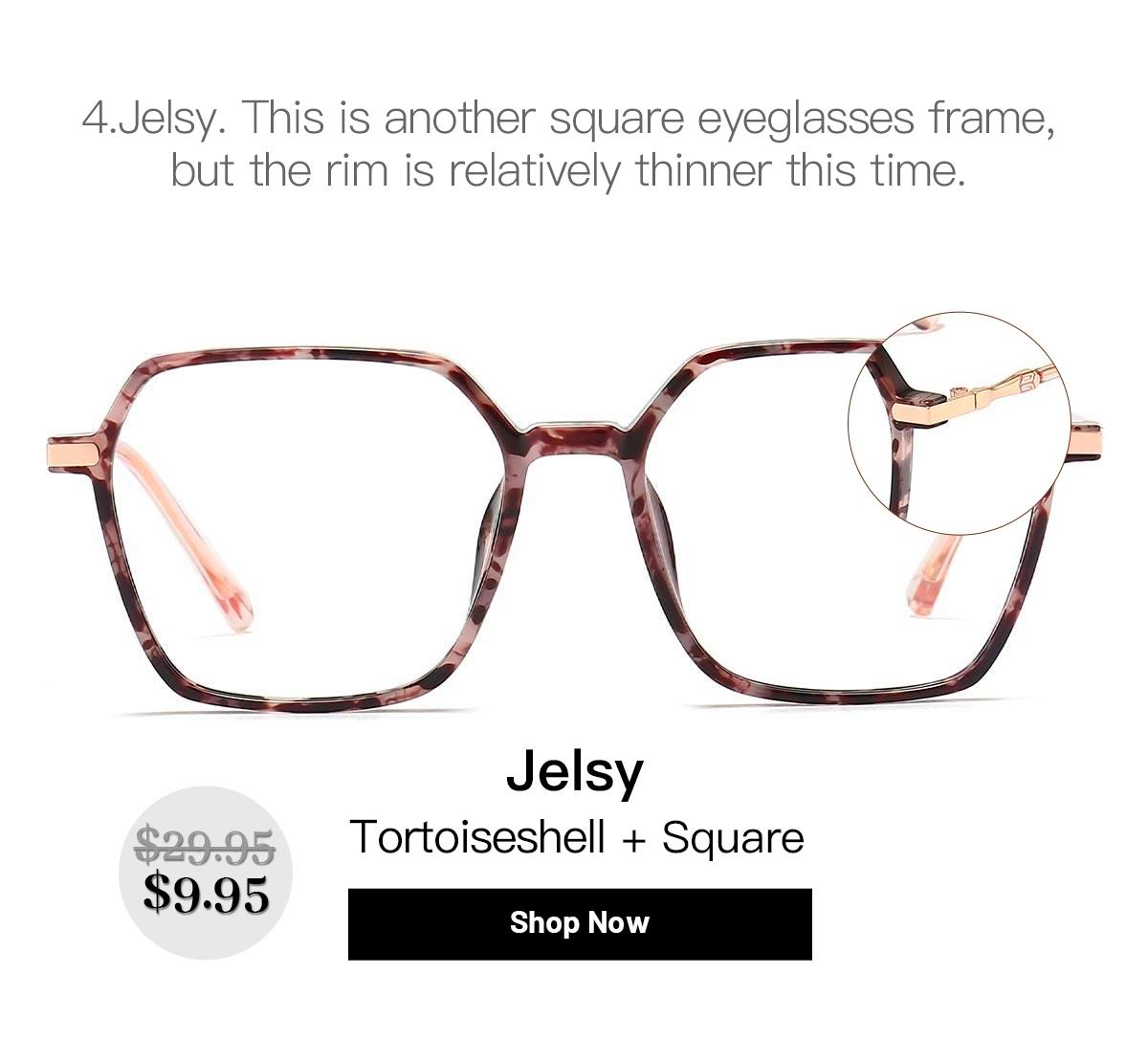 A glimpse into the trends of fashion in 2023 Lensmart