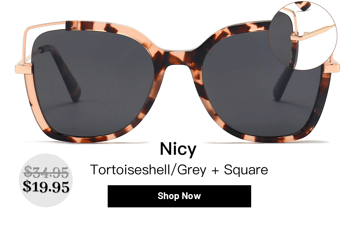 OMG😱. Here come your favs😍 Lensmart