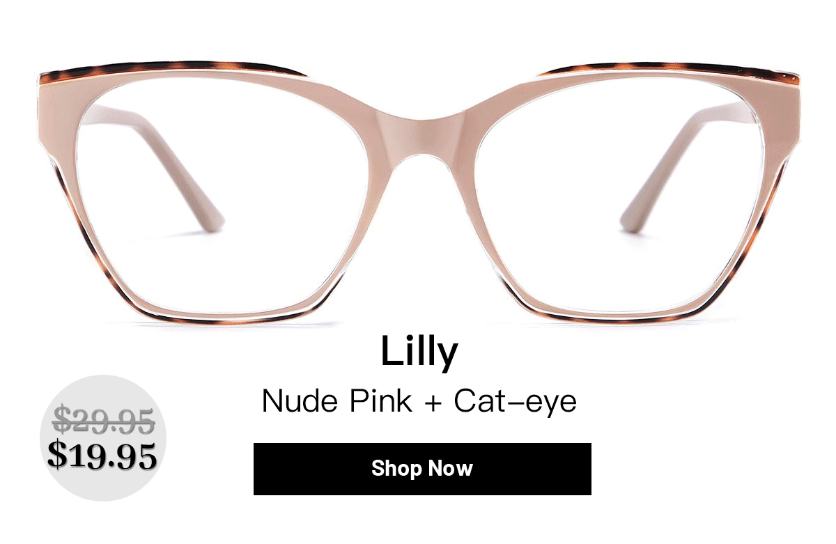 Get a new look?!🙌 Lensmart